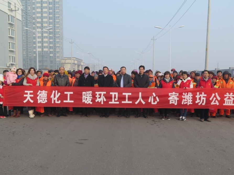 1603169995823197.jpg huan1.jpg