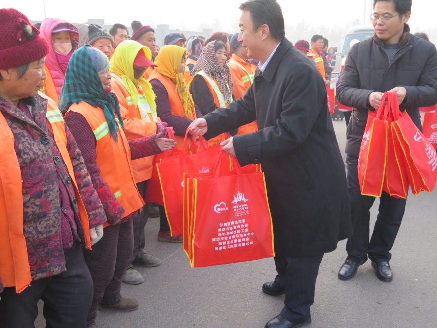 1603170000120729.jpg huan3.jpg